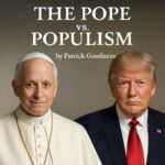 The Pope vs. Populism