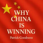 Why China is Winning