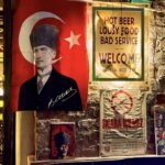 My day in Istanbul…in pictures